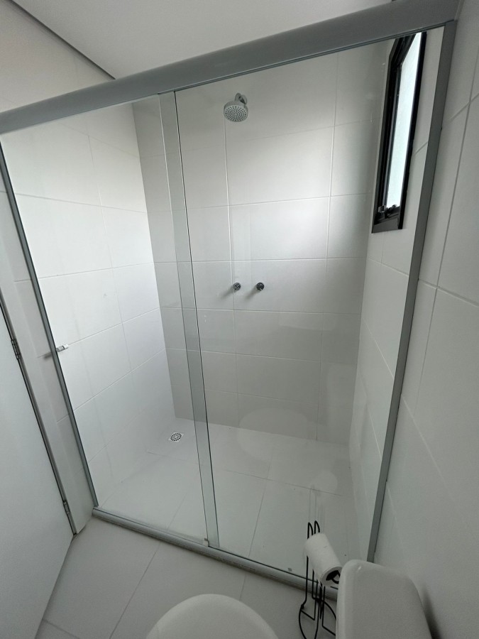 Apartamento, 1 quarto - Foto 21