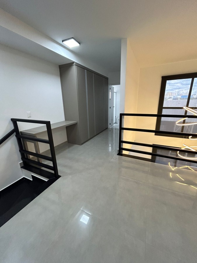 Apartamento, 1 quarto - Foto 15