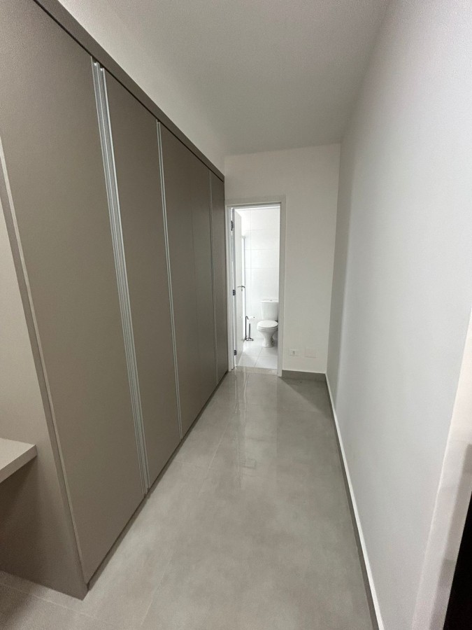 Apartamento, 1 quarto - Foto 18