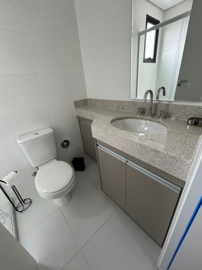 Apartamento, 1 quarto - Foto 19