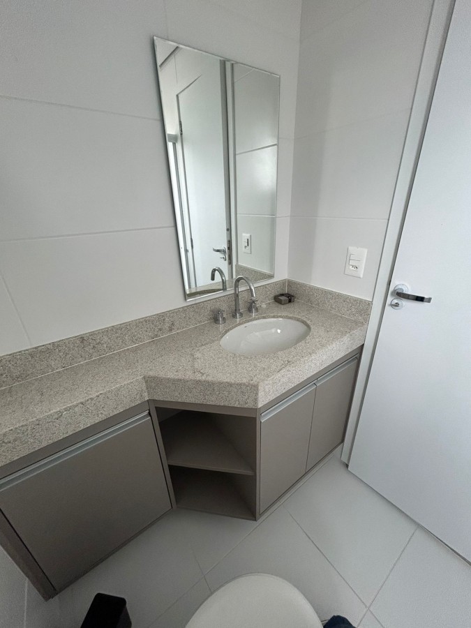 Apartamento, 1 quarto - Foto 20