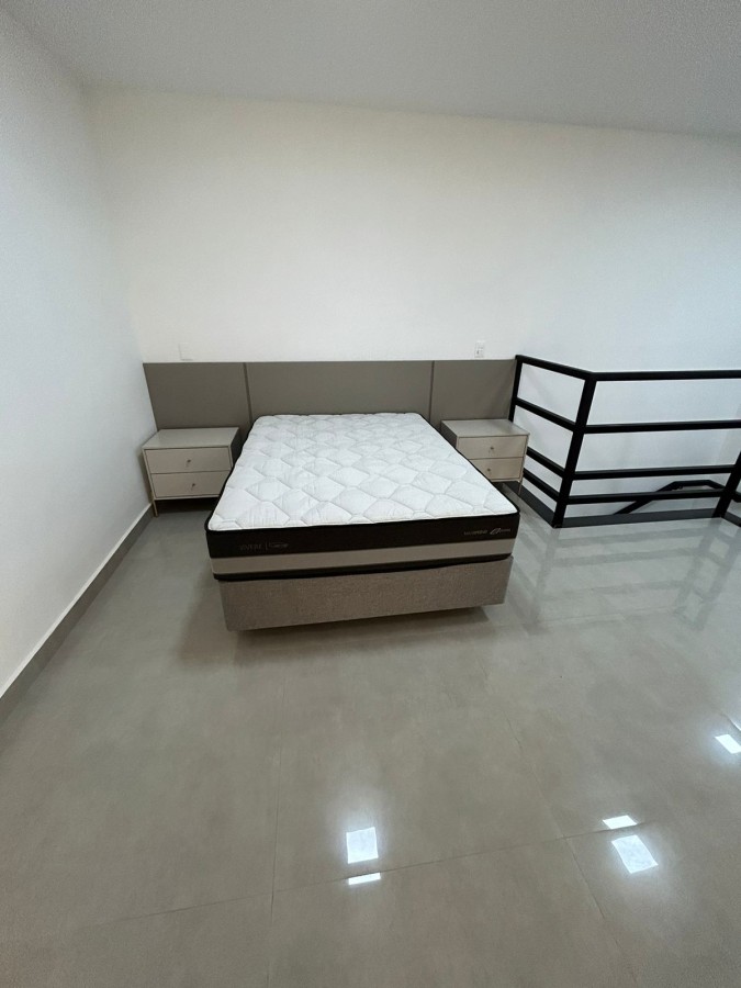 Apartamento, 1 quarto - Foto 17