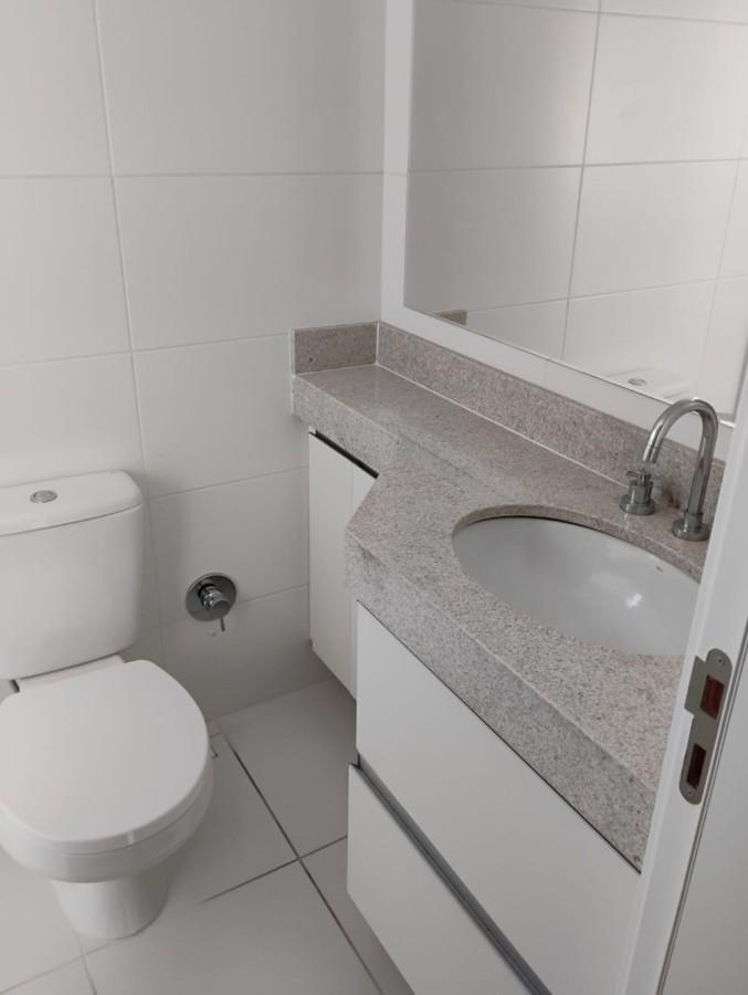 Apartamento, 1 quarto - Foto 8