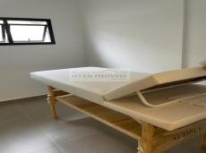 Apartamento, 1 quarto - Foto 14
