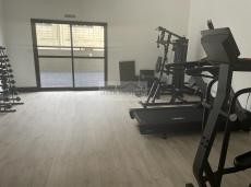 Apartamento, 1 quarto - Foto 11