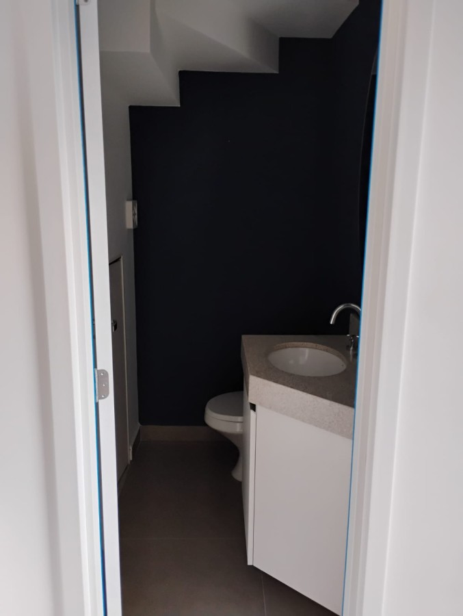 Apartamento, 1 quarto - Foto 7