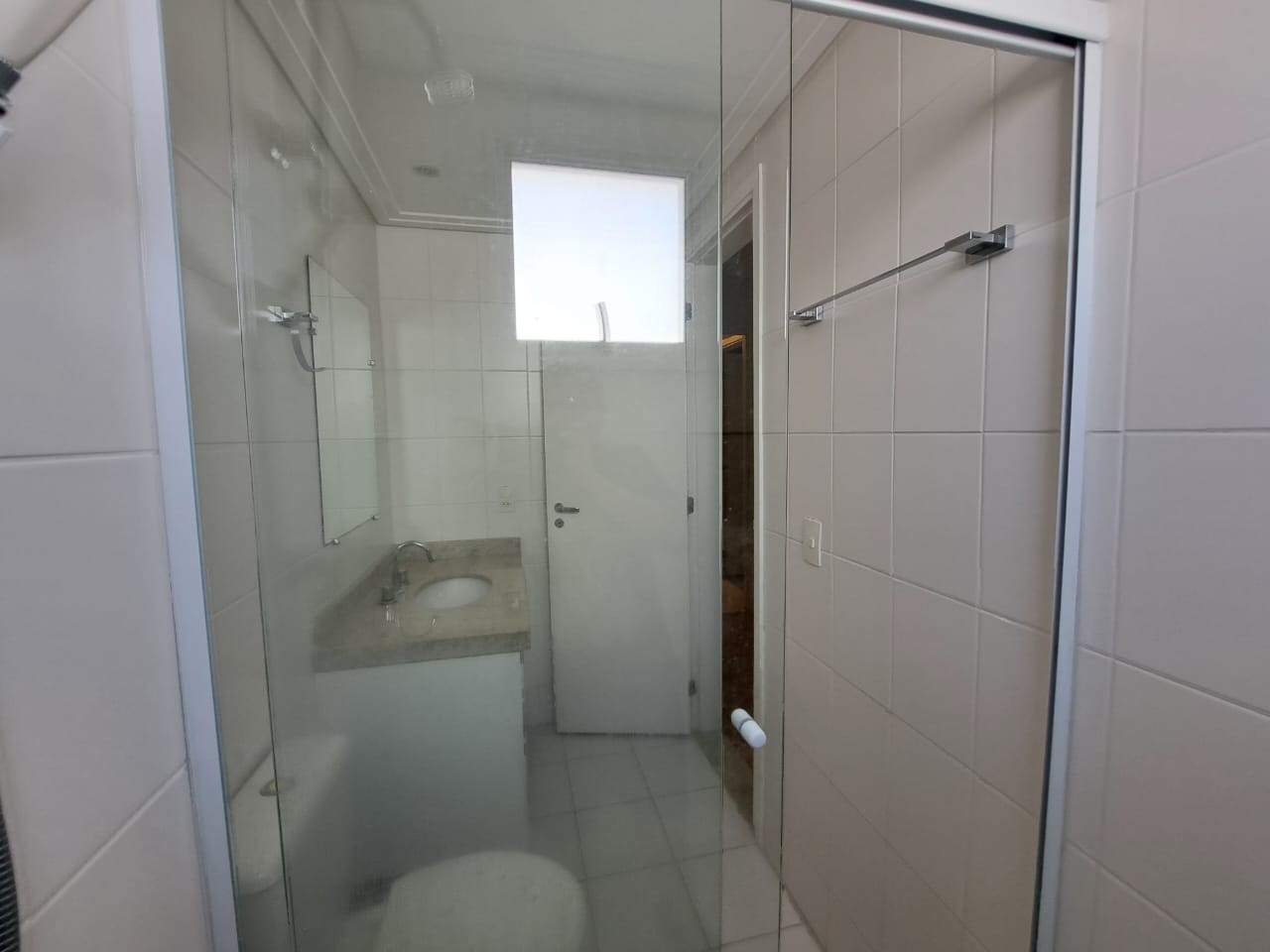 Apartamento, 3 quartos - Foto 29