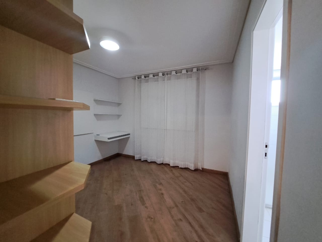 Apartamento, 3 quartos - Foto 30