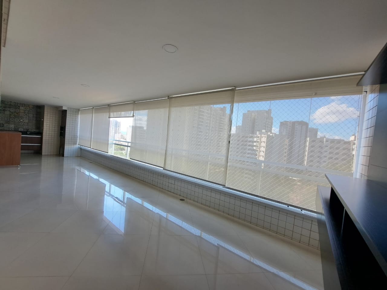 Apartamento, 3 quartos - Foto 3