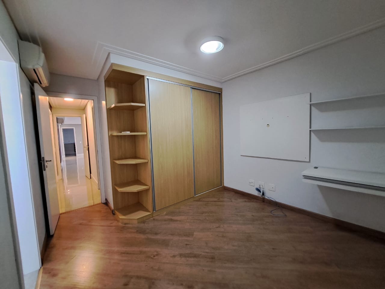 Apartamento, 3 quartos - Foto 31