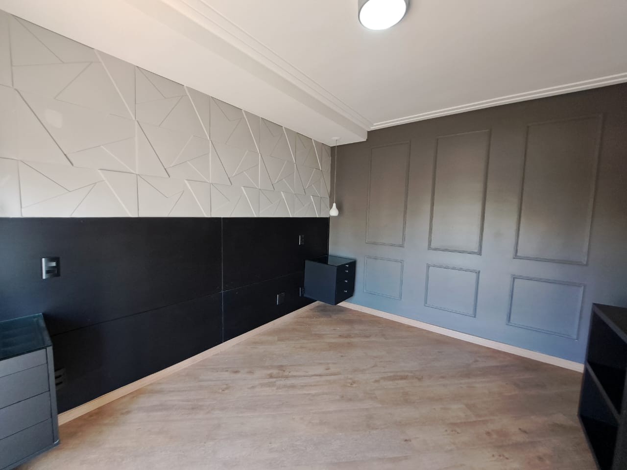 Apartamento, 3 quartos - Foto 19