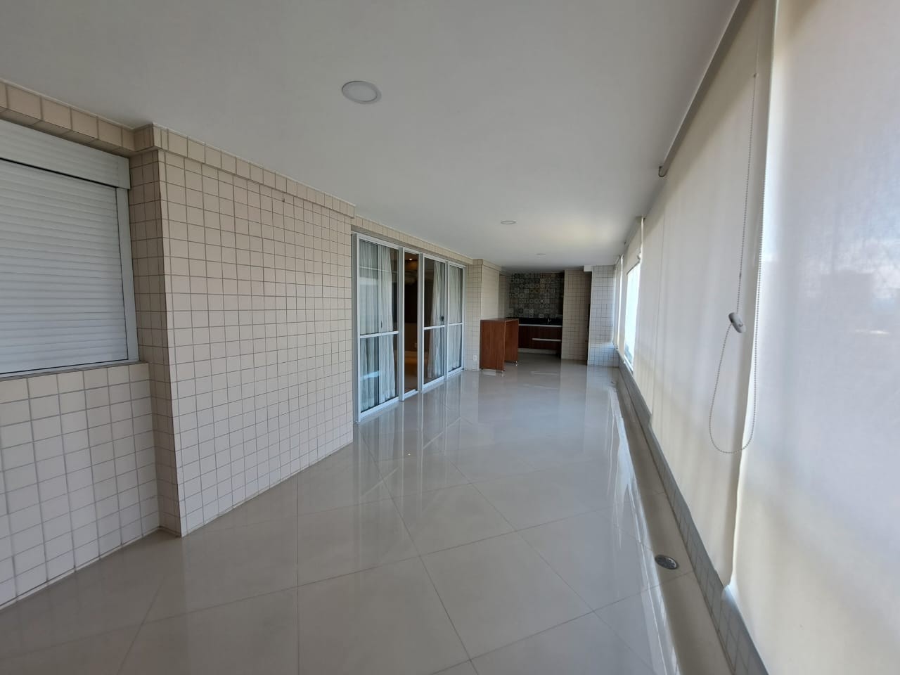 Apartamento, 3 quartos - Foto 6