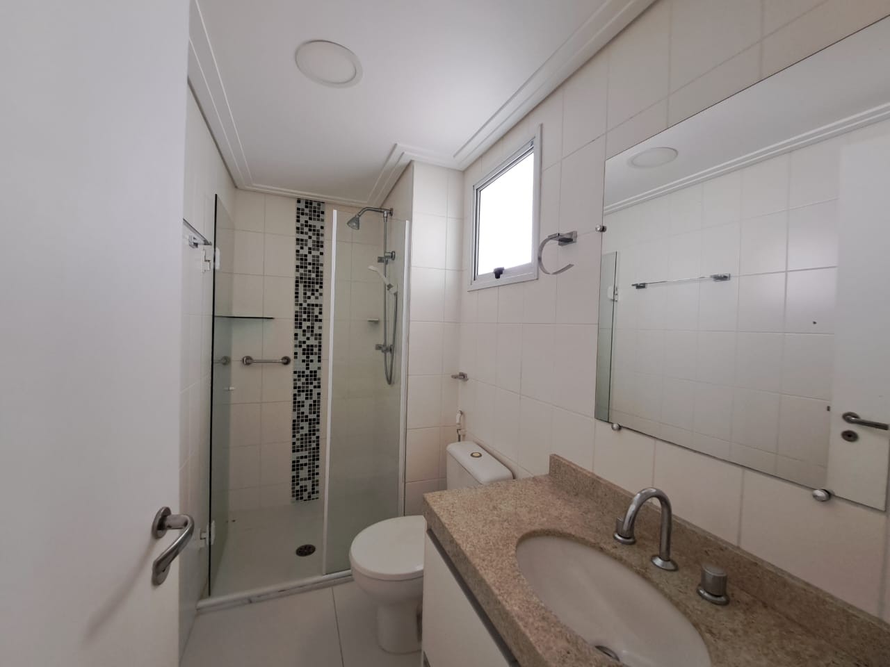 Apartamento, 3 quartos - Foto 35