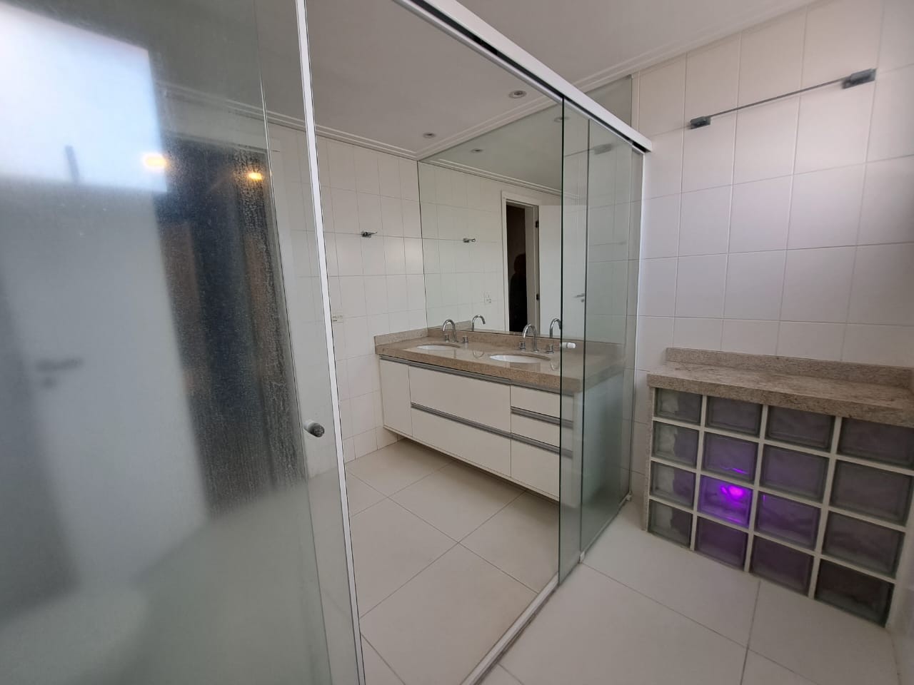 Apartamento, 3 quartos - Foto 24