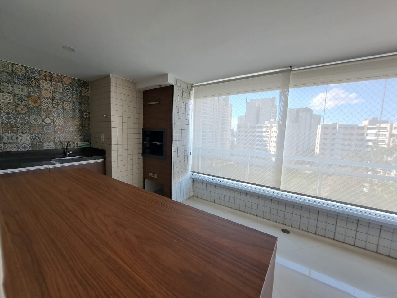 Apartamento, 3 quartos - Foto 7