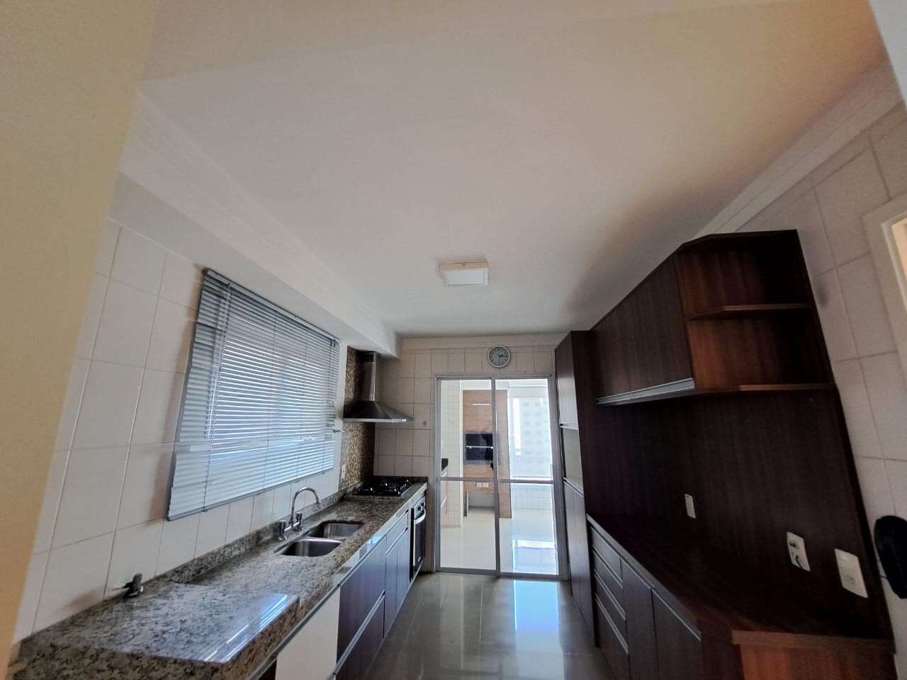 Apartamento, 3 quartos - Foto 12