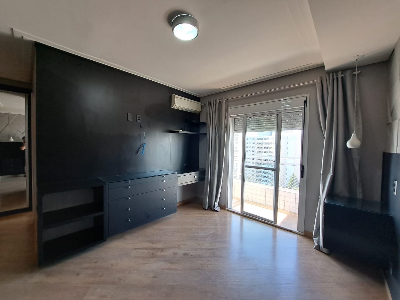 Apartamento, 3 quartos - Foto 21