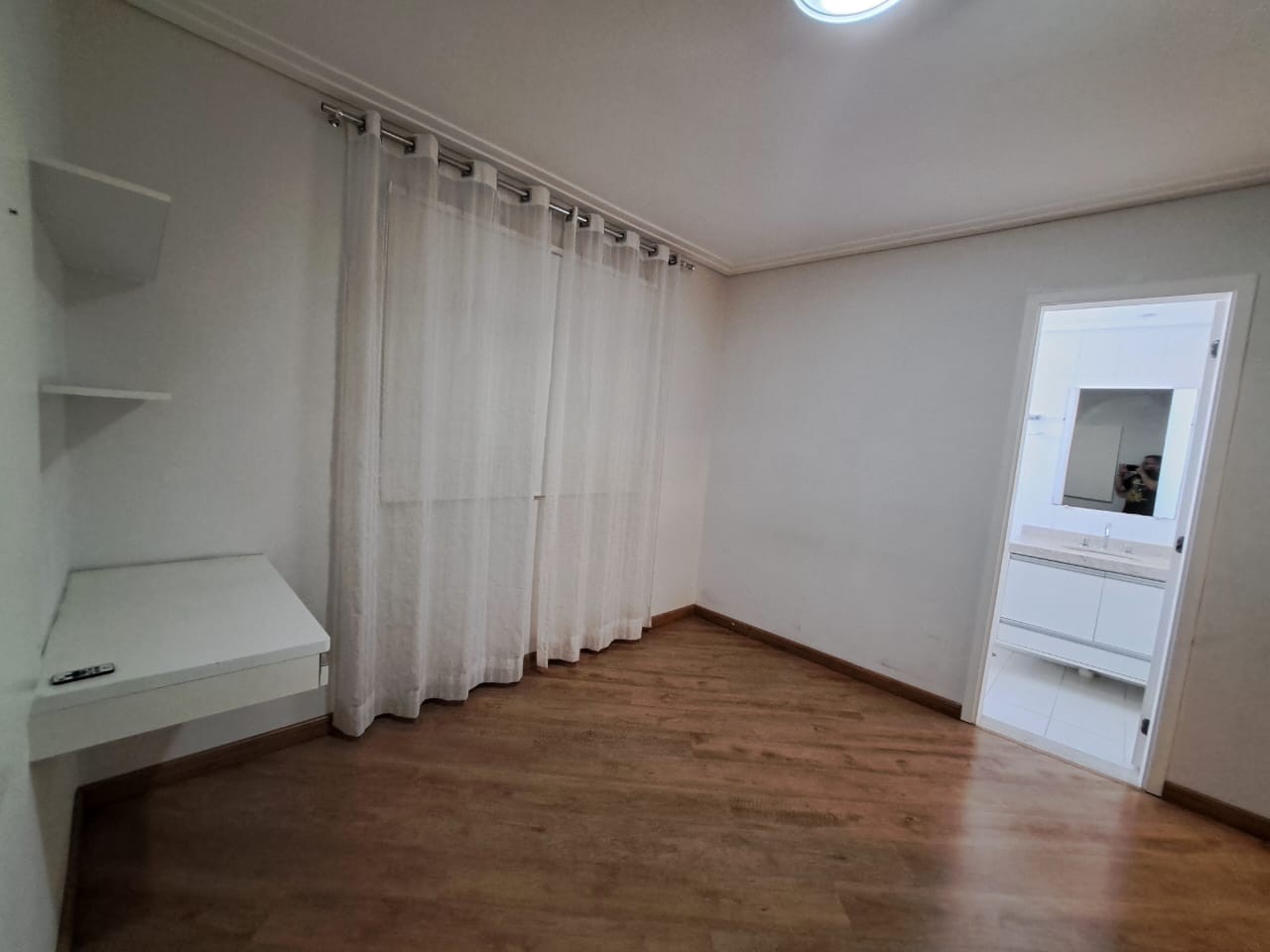 Apartamento, 3 quartos - Foto 33