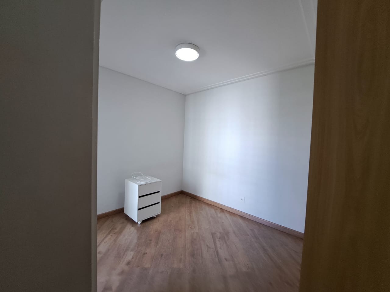 Apartamento, 3 quartos - Foto 34