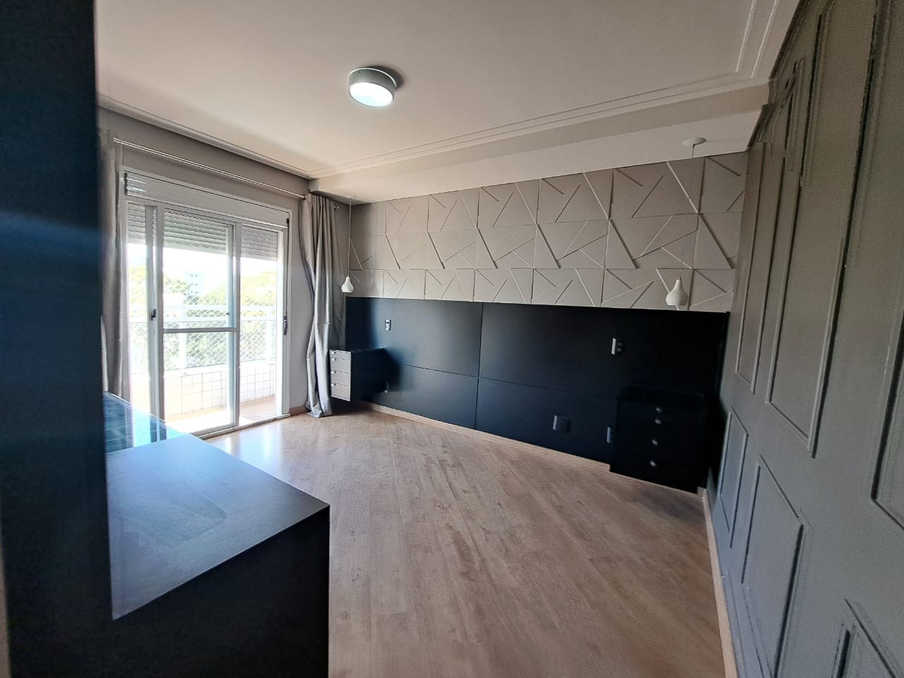 Apartamento, 3 quartos - Foto 20