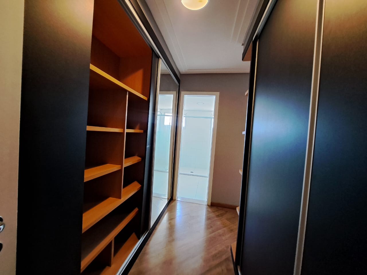Apartamento, 3 quartos - Foto 26