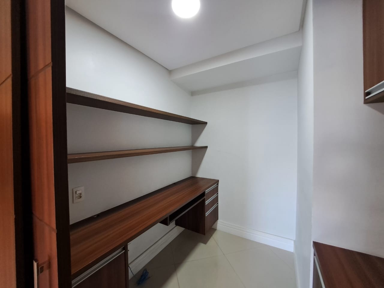 Apartamento, 3 quartos - Foto 28