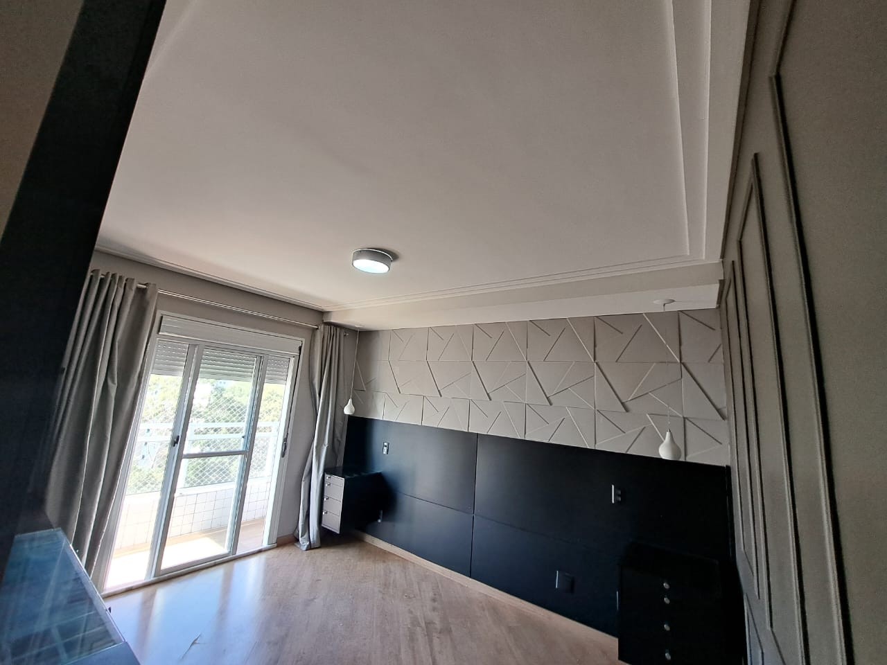 Apartamento, 3 quartos - Foto 22