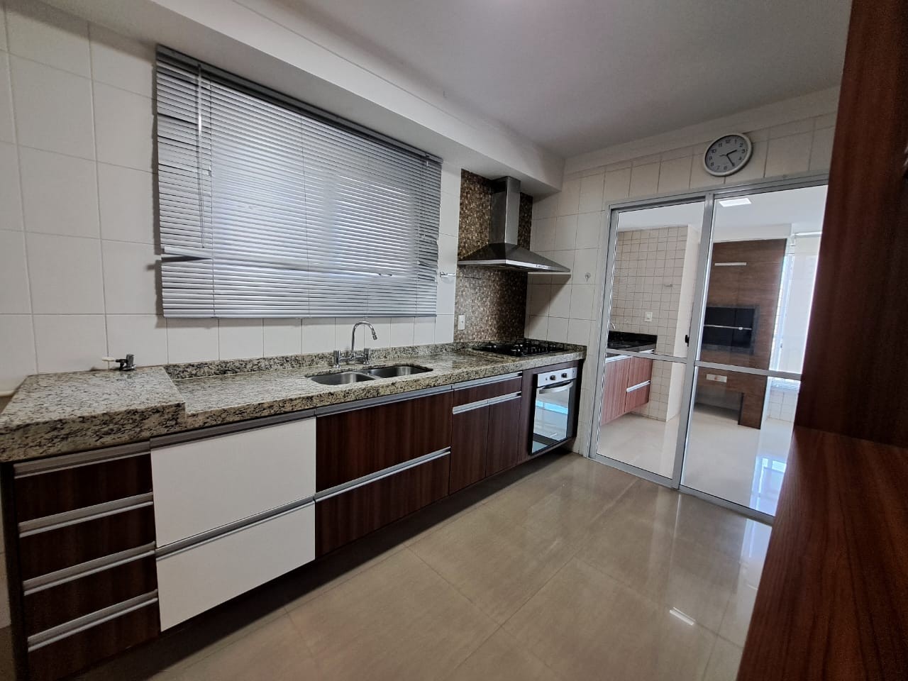 Apartamento, 3 quartos - Foto 13