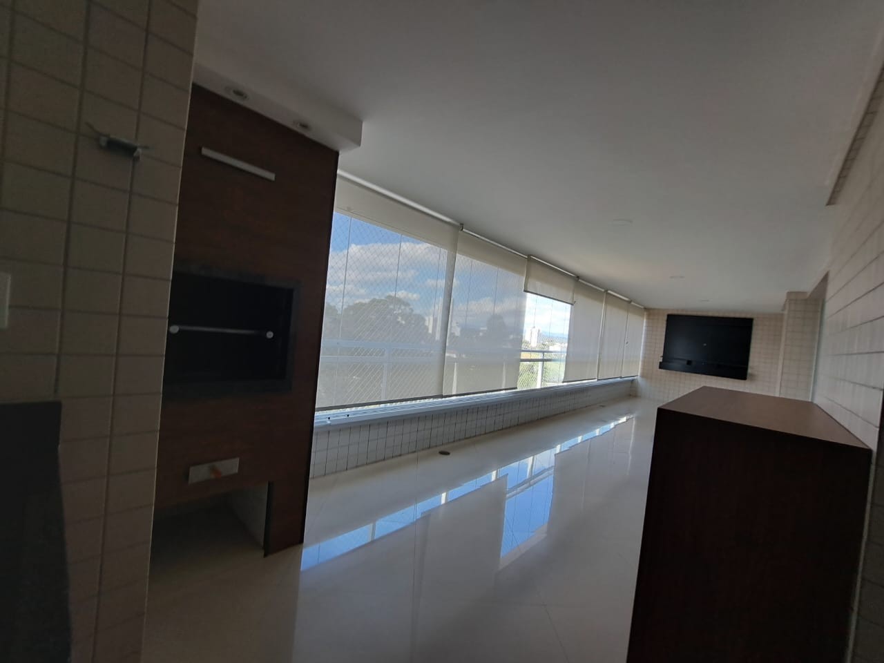 Apartamento, 3 quartos - Foto 8