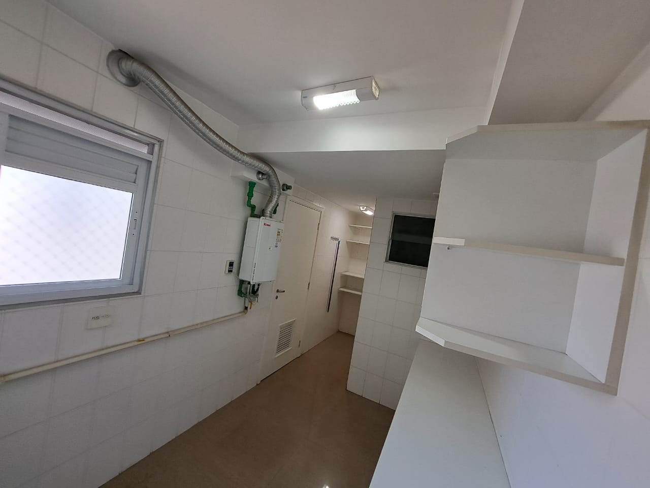 Apartamento, 3 quartos - Foto 14