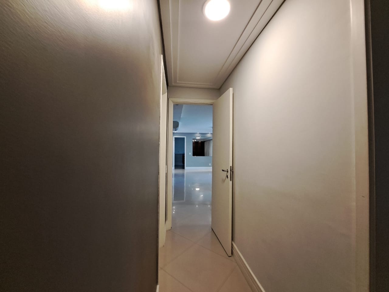 Apartamento, 3 quartos - Foto 18