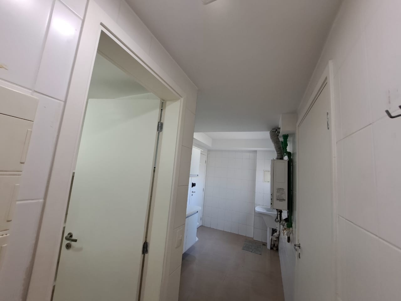 Apartamento, 3 quartos - Foto 16
