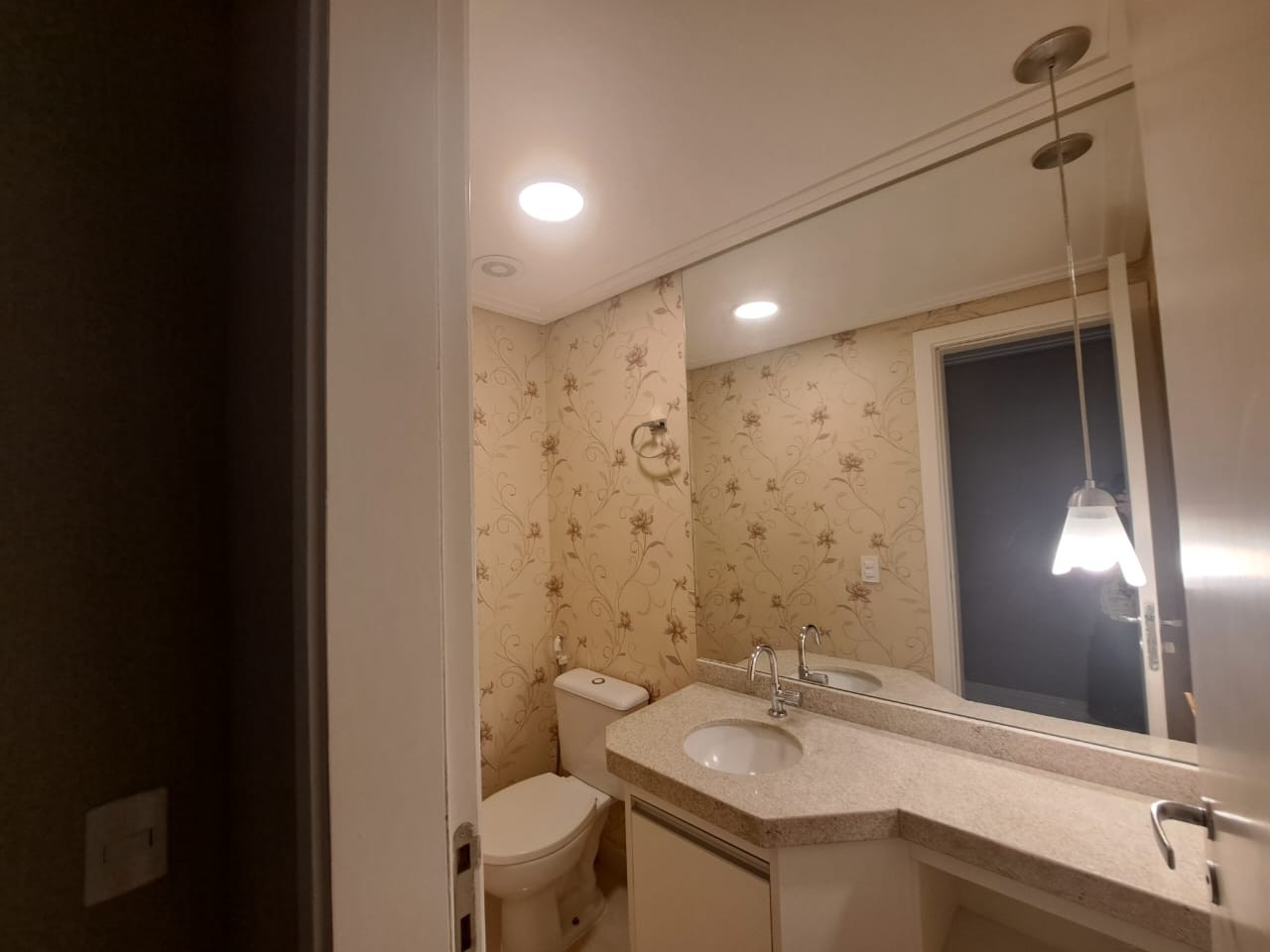Apartamento, 3 quartos - Foto 11