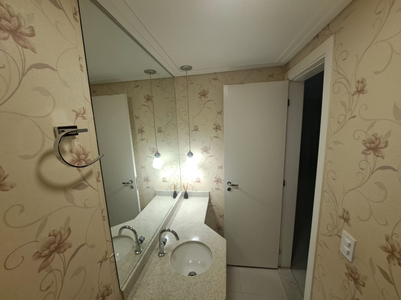Apartamento, 3 quartos - Foto 10