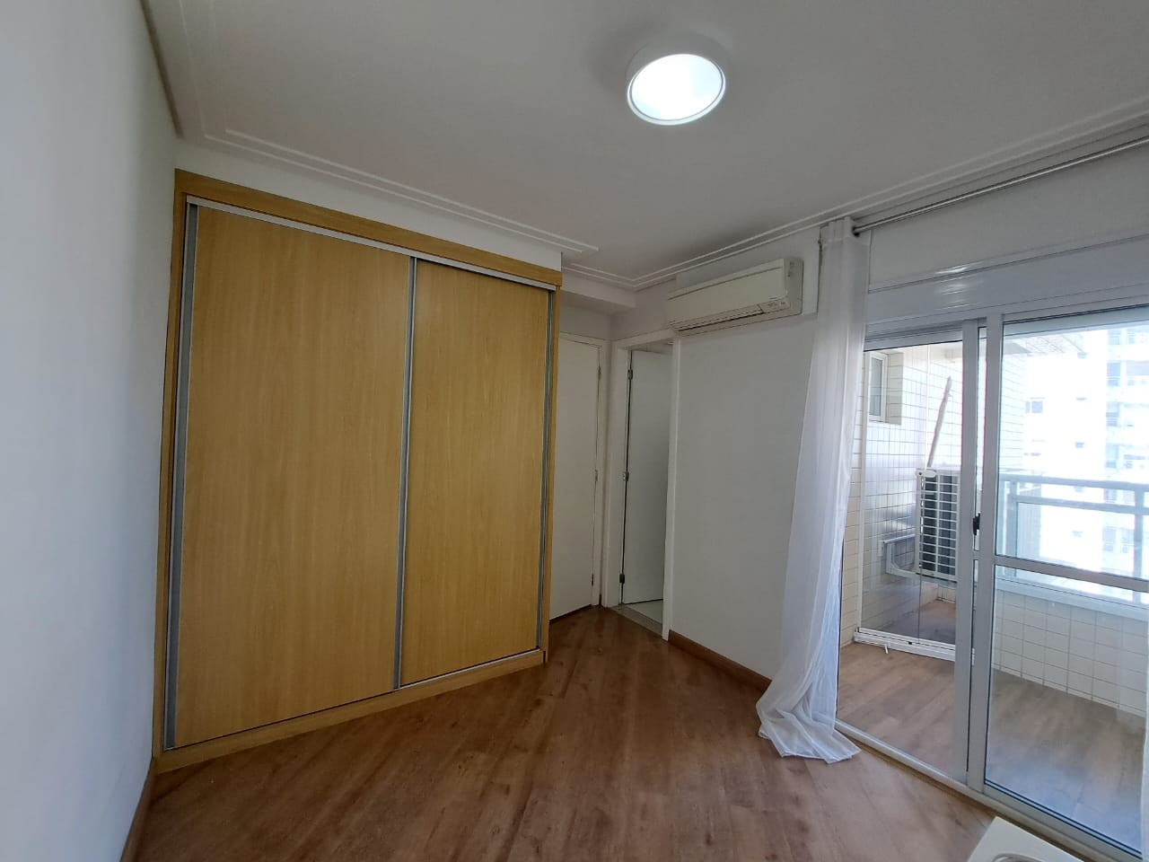 Apartamento, 3 quartos - Foto 32