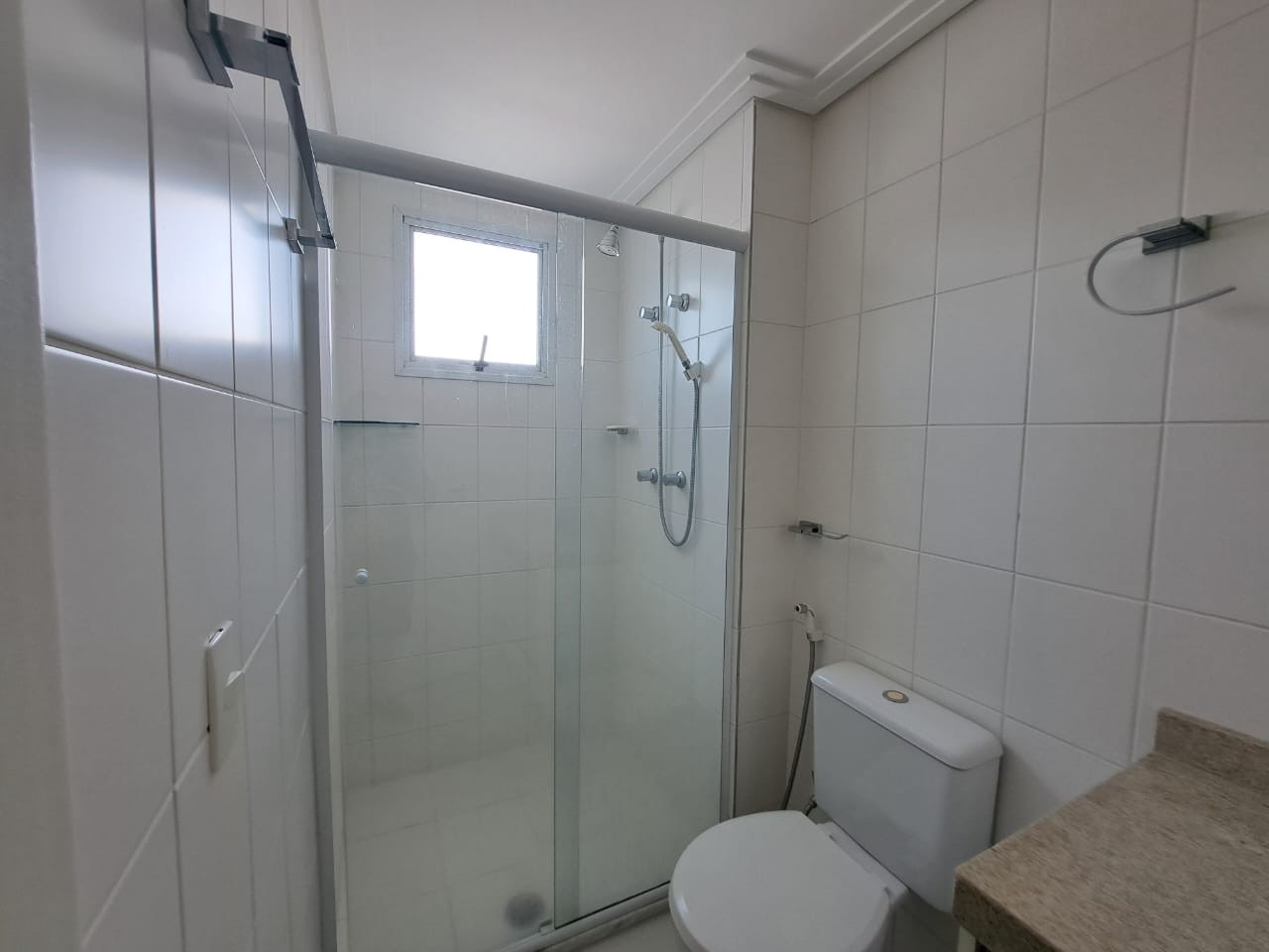 Apartamento, 3 quartos - Foto 36