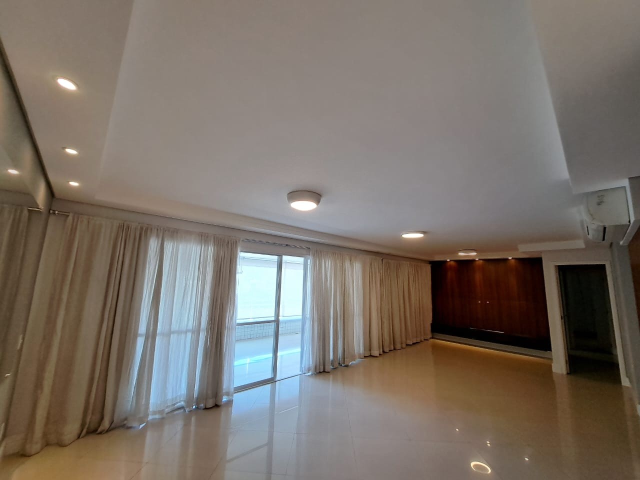 Apartamento, 3 quartos - Foto 2