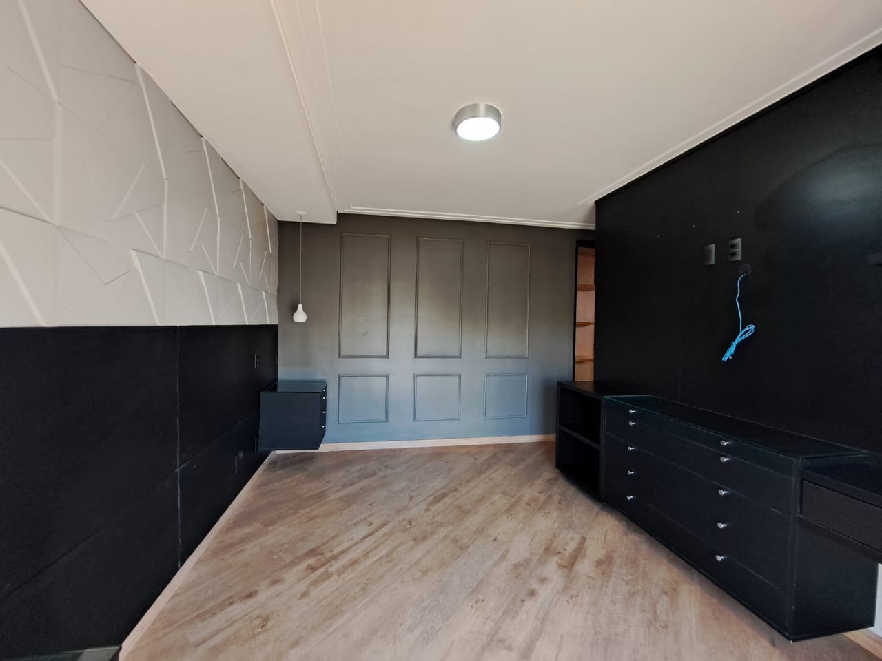 Apartamento, 3 quartos - Foto 23