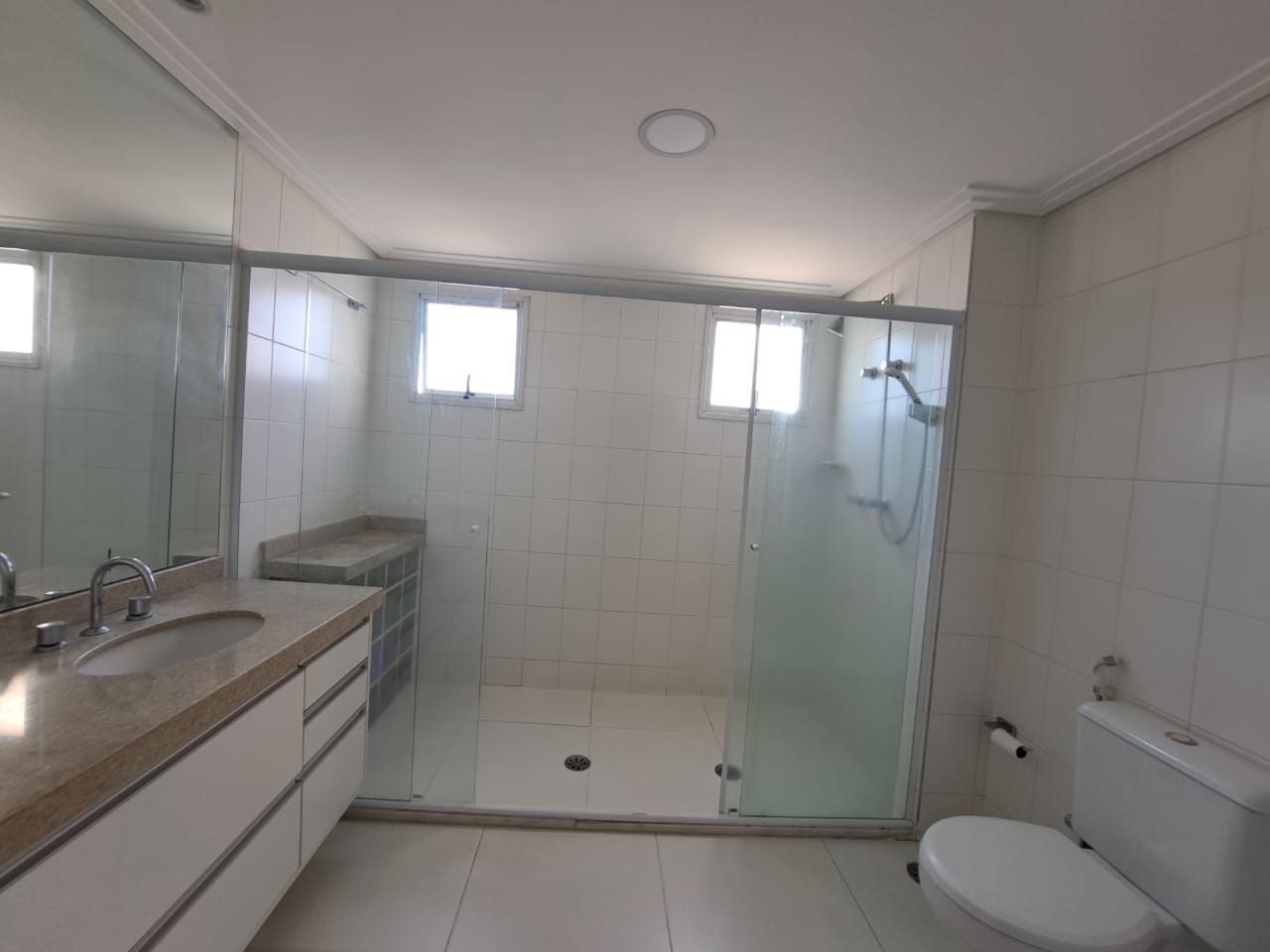Apartamento, 3 quartos - Foto 25