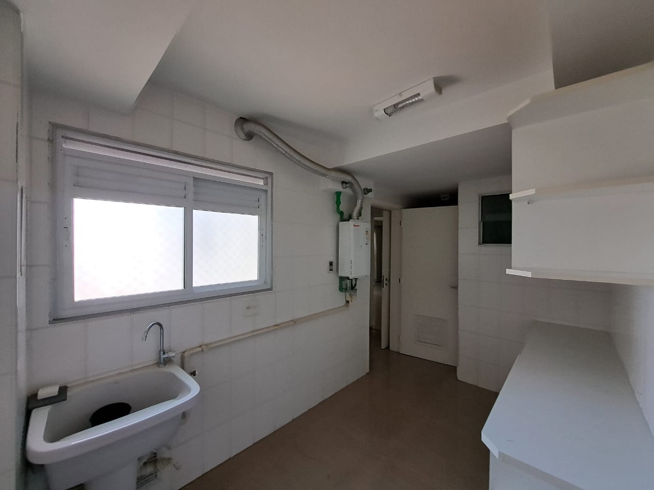 Apartamento, 3 quartos - Foto 15