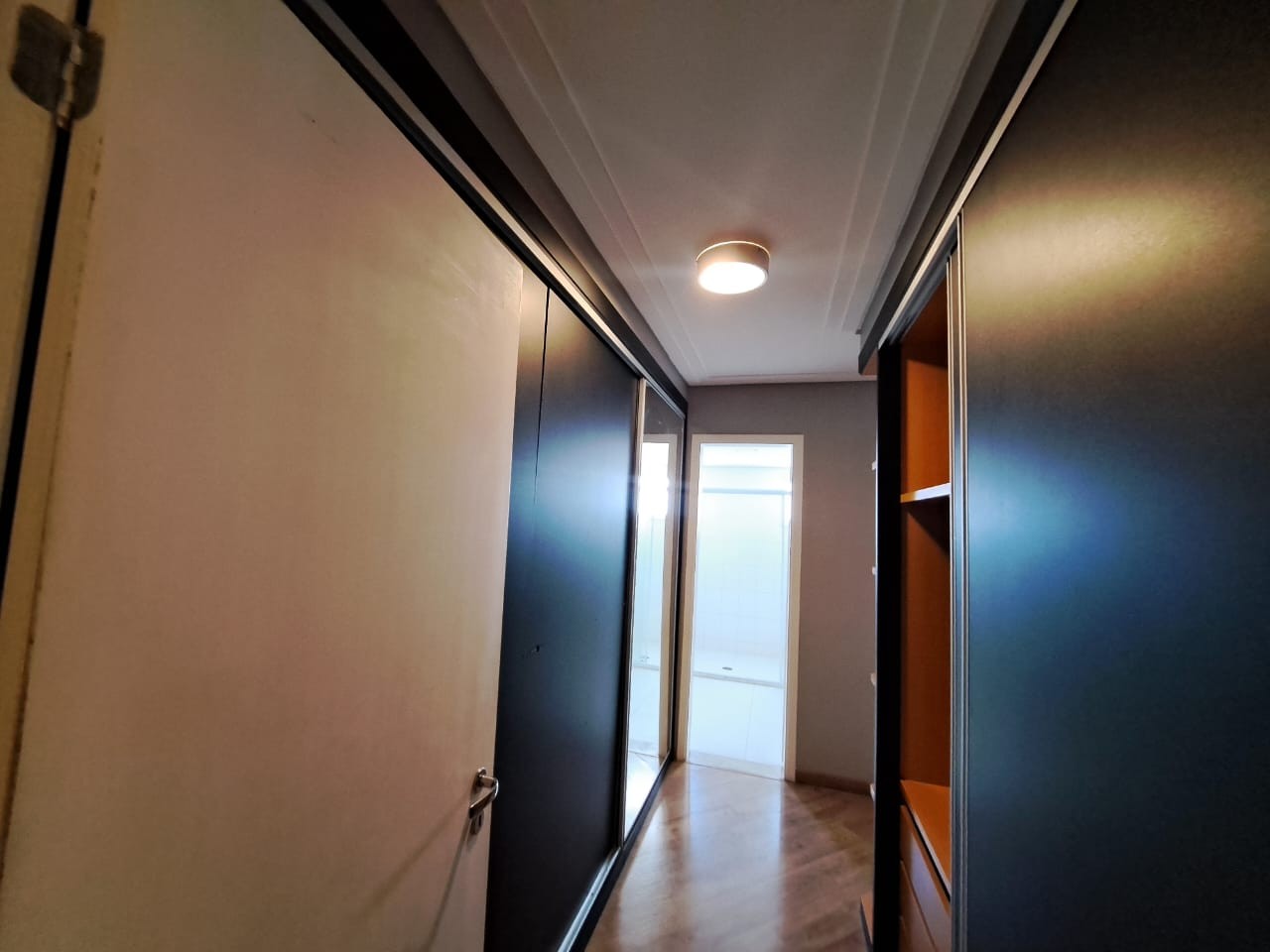 Apartamento, 3 quartos - Foto 27