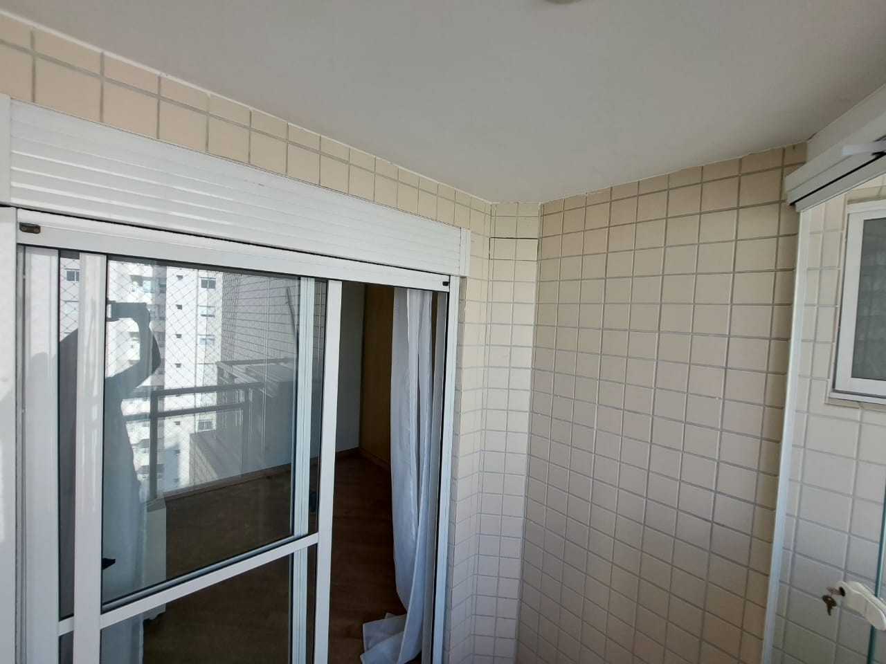Apartamento, 3 quartos - Foto 17