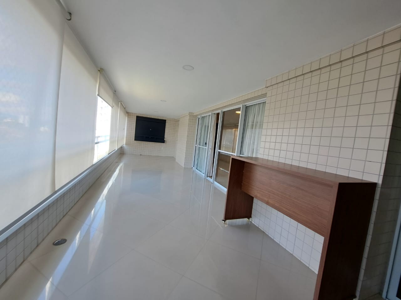 Apartamento, 3 quartos - Foto 4