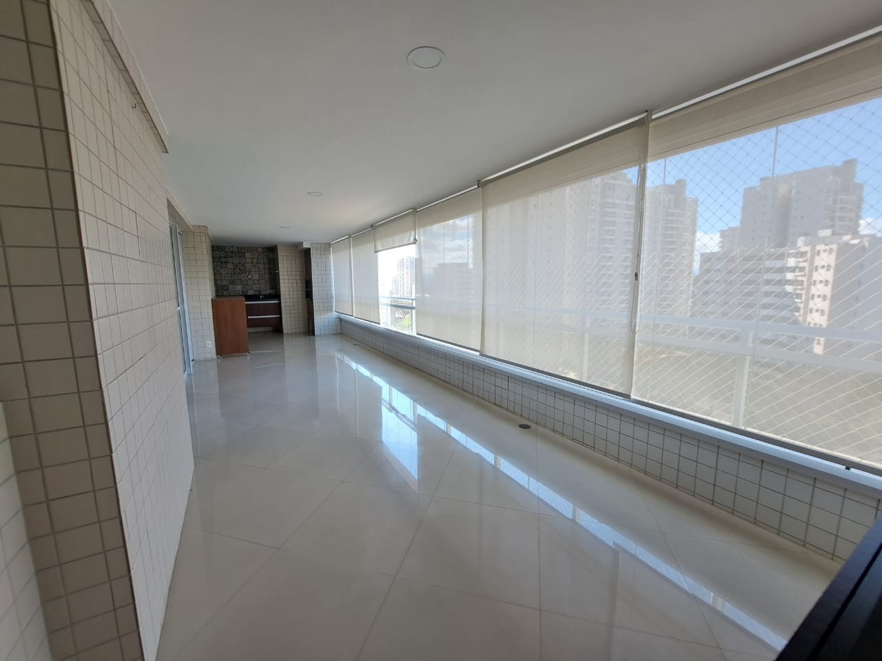 Apartamento, 3 quartos - Foto 5