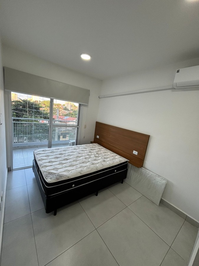 Apartamento, 1 quarto - Foto 10