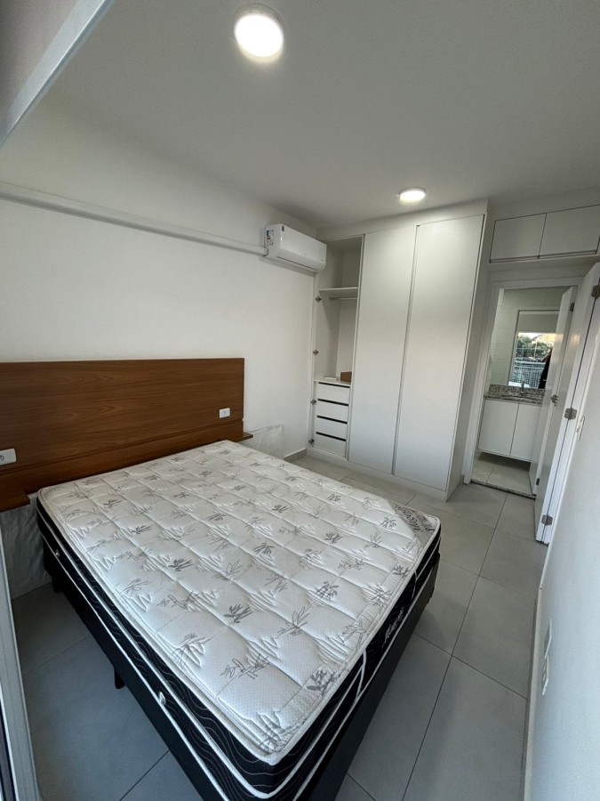 Apartamento, 1 quarto - Foto 11