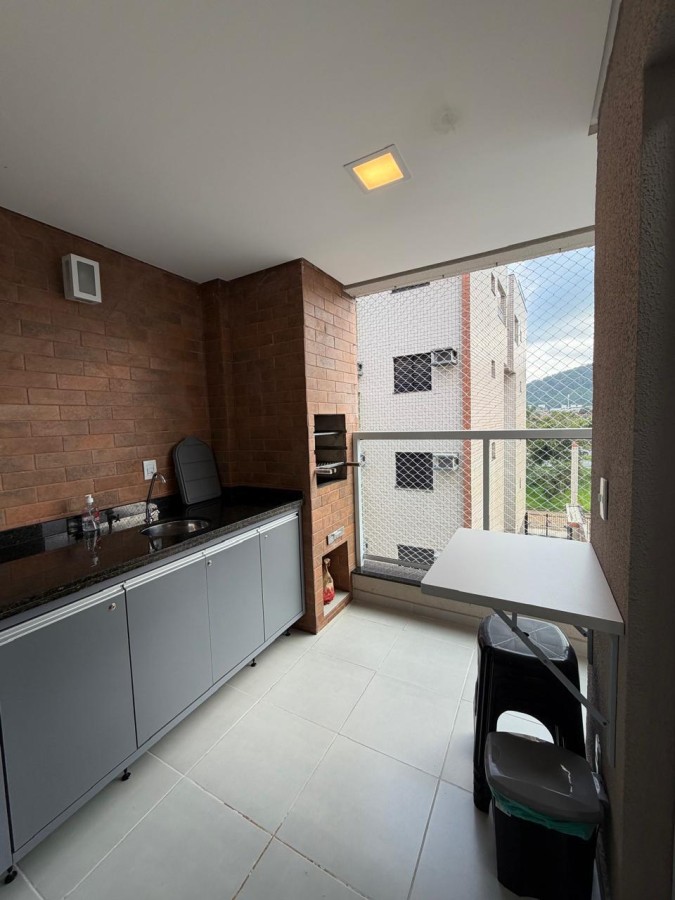 Apartamento, 2 quartos - Foto 3