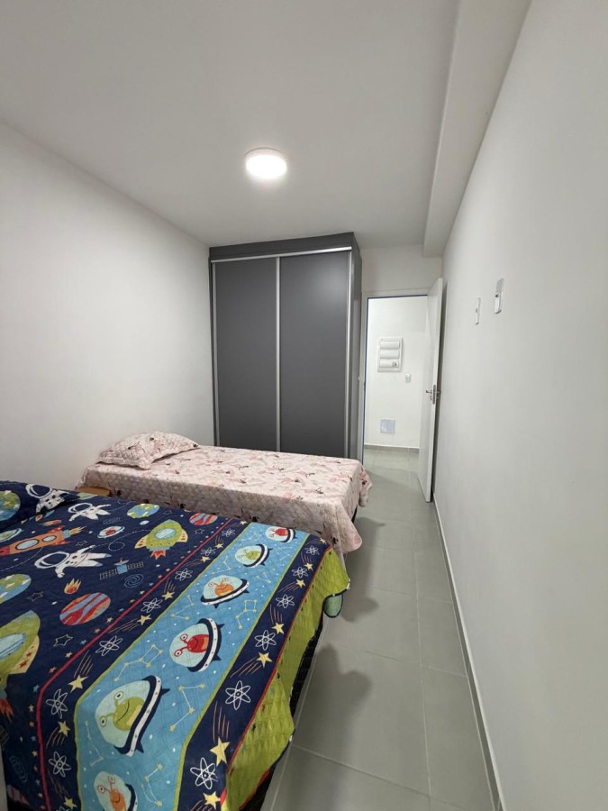 Apartamento, 2 quartos - Foto 5