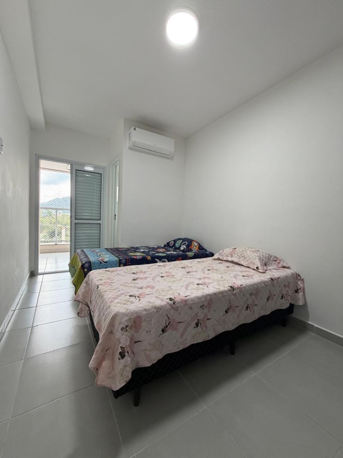 Apartamento, 2 quartos - Foto 6