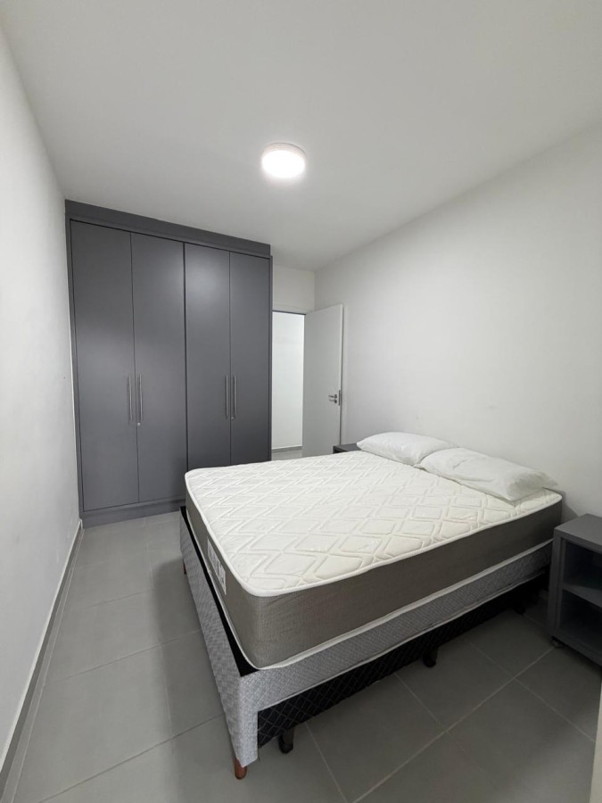 Apartamento, 2 quartos - Foto 8